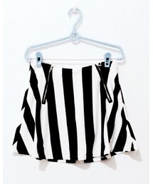 VINTAGE | スカート