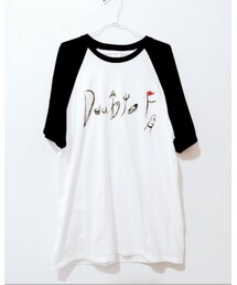 Self | Tシャツ/カットソー