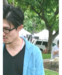 VIKTOR&ROLF | メガネ