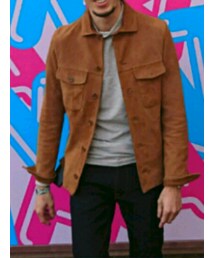 CITIZEN | アナログ腕時計