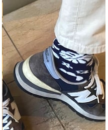 Happy Socks | ソックス/靴下