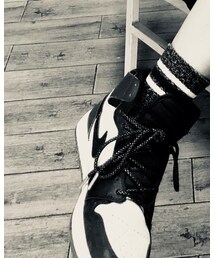 AIR JORDAN | シューズ