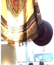 中国民族服装 | ジャケット/アウター