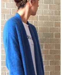 EMODA | Tシャツ/カットソー