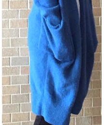 STUNNING LURE | その他アウター