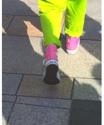 CONVERSE | スニーカー