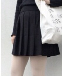 FOREVER 21 | スカート