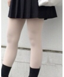 靴下屋 | タイツ/ストッキング
