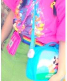 GAP | コインケース