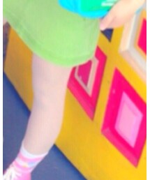 靴下屋 | タイツ/ストッキング