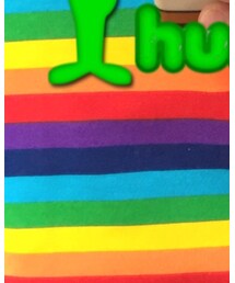 KOBINAI | その他トップス