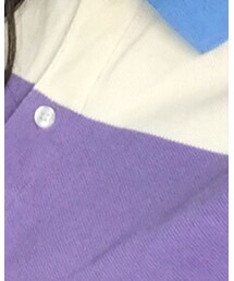 no brand | シャツ/ブラウス