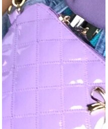 no brand | ショルダーバッグ