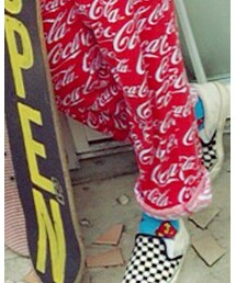 WEGO | スニーカー