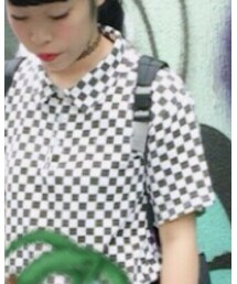 no brand | トップス