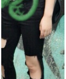 Re:make | その他パンツ