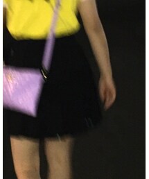 FOREVER 21 | スカート