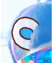 thankyoumart | カチューシャ