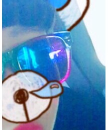 クレアーズ | サングラス