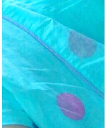 no brand | ワンピース