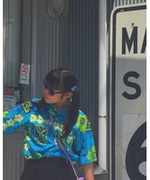 クレアーズ | ヘアゴム