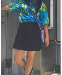 FOREVER 21 | スカート