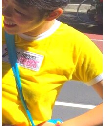 BUBBLES | Tシャツ/カットソー