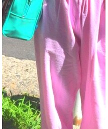 Panamaboy | その他パンツ