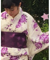 no brand | トップス