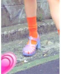 しまむら | サンダル