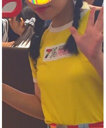 BUBBLES | Tシャツ/カットソー