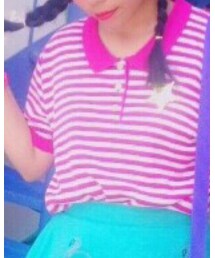 no brand | シャツ/ブラウス