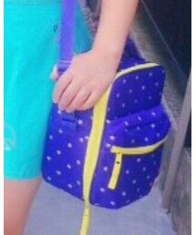 GAP | ショルダーバッグ