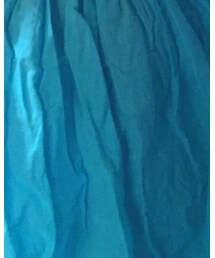 no brand | スカート