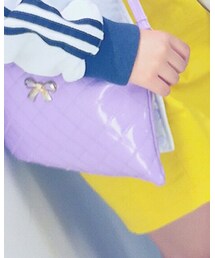 no brand | ショルダーバッグ