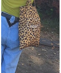 ViVi | トートバッグ