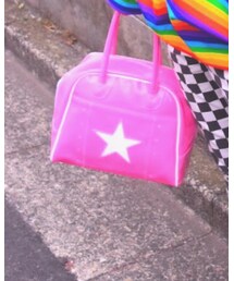 CONVERSE | ハンドバッグ