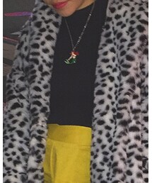 WEGO | ニット/セーター