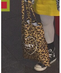 ViVi | トートバッグ