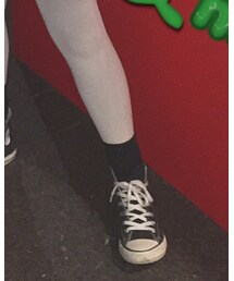 靴下屋 | タイツ/ストッキング