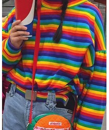 KOBINAI | スウェット