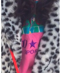 KINJI | シャツ/ブラウス