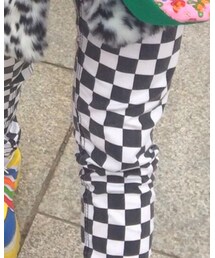 WEGO | その他パンツ