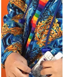 no brand | その他トップス