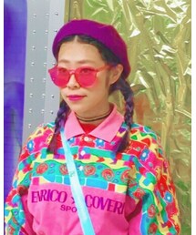 H&M | ネックレス