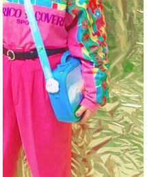 DISNEY VINTAGE | バックパック/リュック