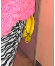 NADIA | ショルダーバッグ