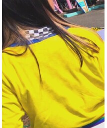 newyorkjoe | Tシャツ/カットソー