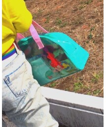 claire's | バックパック/リュック