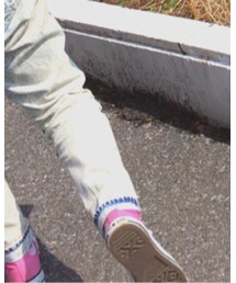 CONVERSE | スニーカー